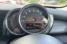 2019-mini-cooper-15-cooper-classic-hatchback-5d-small-12