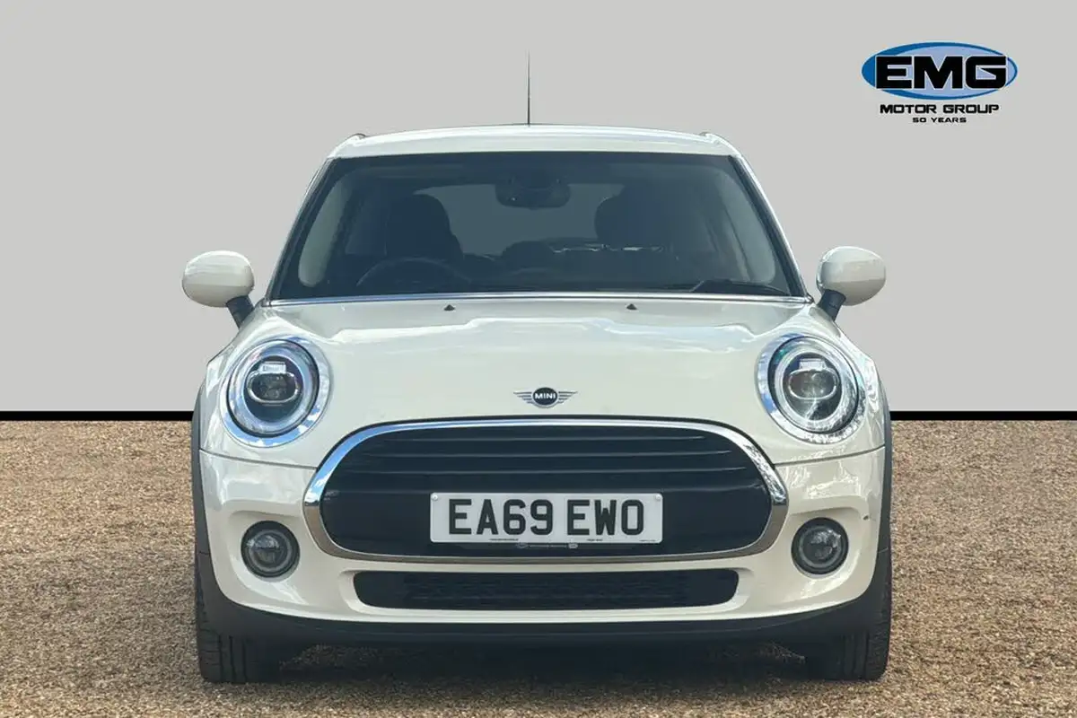 2019-mini-cooper-15-cooper-classic-hatchback-5d-big-1