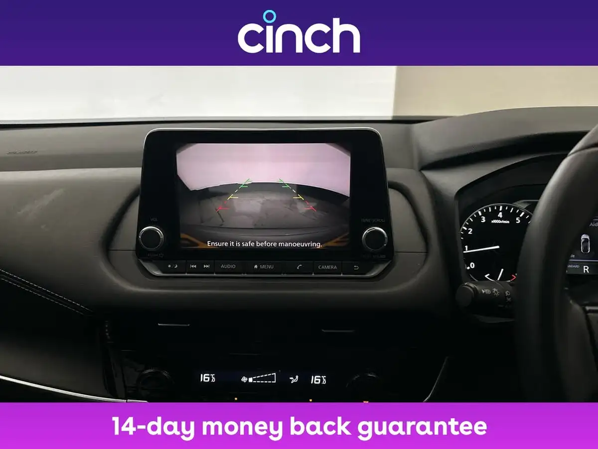 2022-nissan-qashqai-13-dig-t-acenta-premium-160ps-auto-big-32