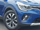2021-renault-captur-10-tce-s-edition-100bhp-small-8