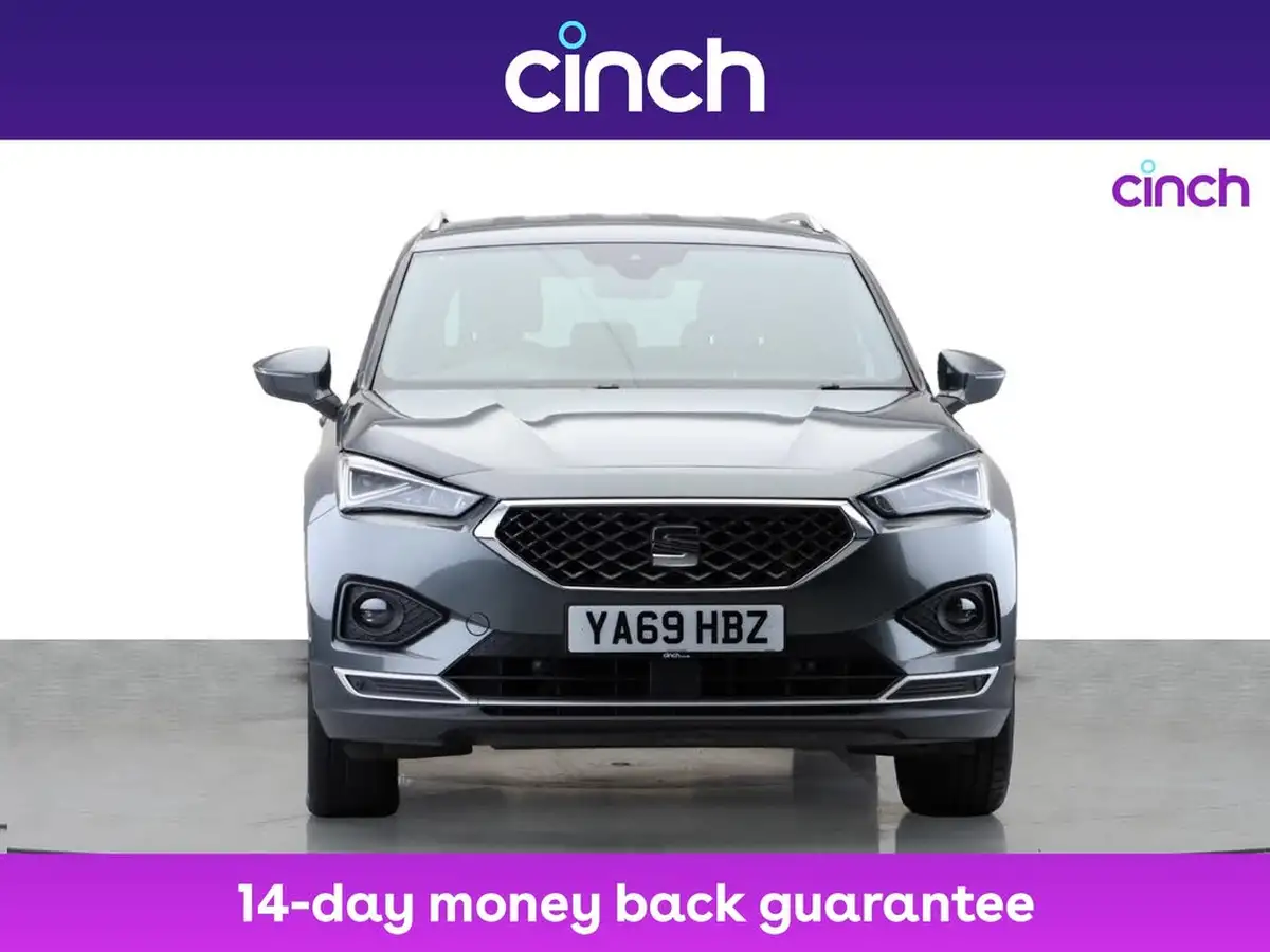 2019-seat-tarraco-big-1