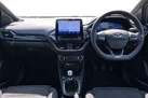 2023-ford-puma-suv-10-st-line-125ps-small-9