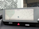 2022-hyundai-ioniq-5-e-se-connect-small-21