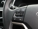 2020-hyundai-tucson-16-gdi-se-nav-small-30