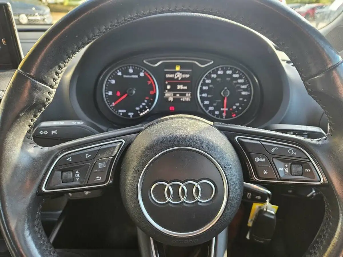 2017-audi-a3-10-tfsi-se-sportback-5d-big-14
