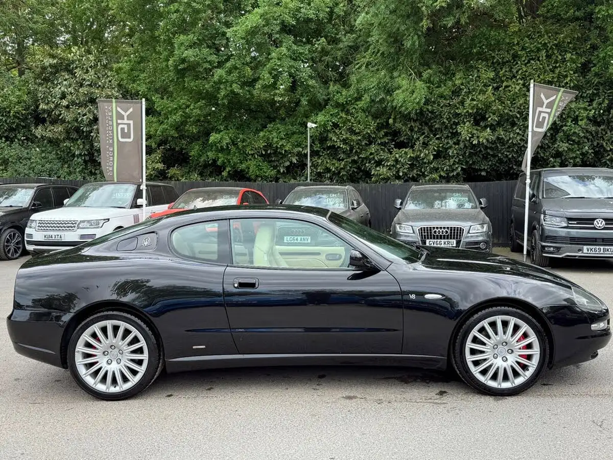 2003-maserati-coupe-42-gt-big-3