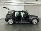 2022-mini-countryman-20-cooper-s-sport-auto-small-49