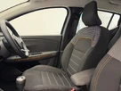 2022-dacia-sandero-stepway-10-tce-prestige-90bhp-small-12
