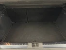 2022-dacia-sandero-stepway-10-tce-prestige-90bhp-small-8