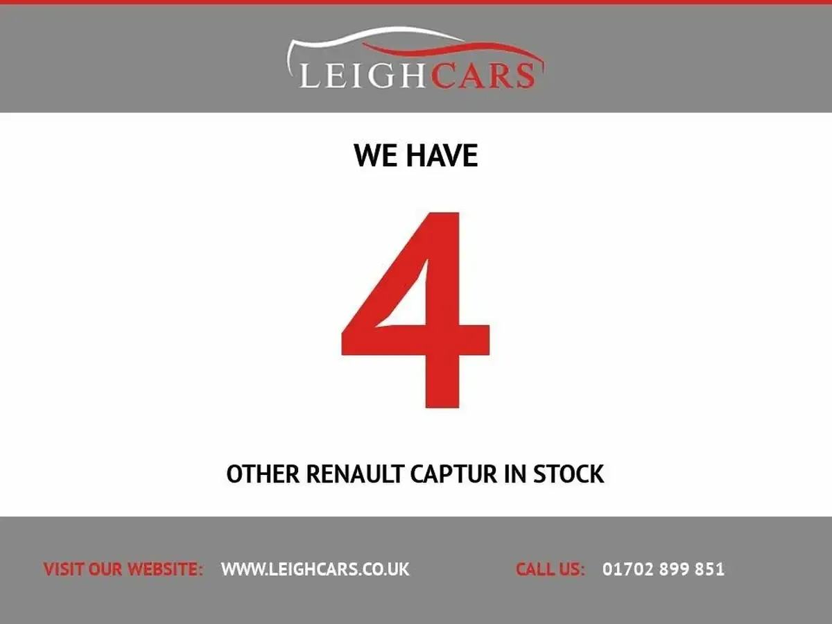 2018-renault-captur-09-tce-dynamique-nav-big-4