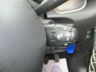2016-citroen-c3-picasso-12-puretech-platinum-small-25