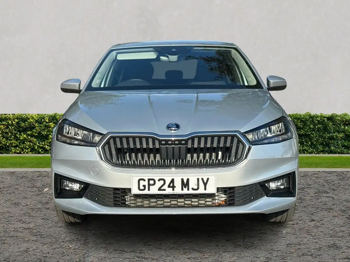 2024-skoda-fabia-15-tsi-se-l-big-7