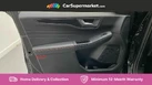 2023-ford-kuga-25t-st-line-edition-190ps-fhev-small-18