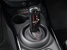 2019-mini-clubman-20-john-cooper-works-small-12