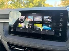 2024-skoda-fabia-15-tsi-se-l-small-18