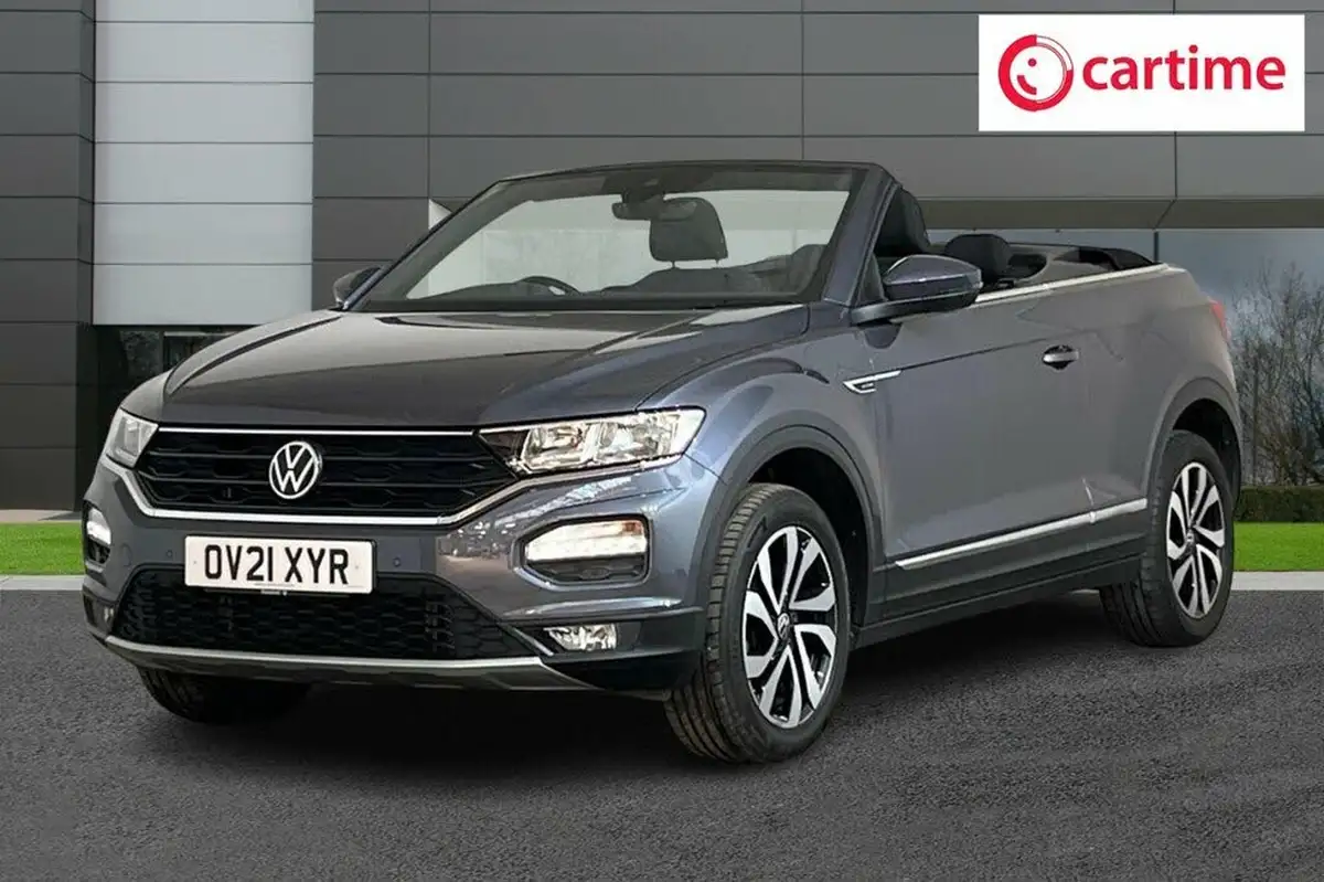 2021-volkswagen-t-roc-15-tsi-active-convertible-2d-dsg-big-6