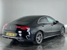 2021-mercedes-benz-cla-13-cla-200-amg-line-coupe-4d-small-3