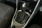 2021-volkswagen-t-roc-15-tsi-active-convertible-2d-dsg-small-21