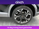 2022-cupra-formentor-15-tsi-v2-small-24