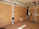 2017-citroen-relay-20bluehdi-35-l3h2-130eu6-small-11