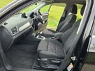2018-audi-q3-14-tfsi-sport-s-tronic-small-39