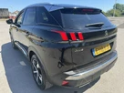 2018-peugeot-3008-suv-12-puretech-allure-eat6-small-44