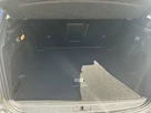 2018-peugeot-3008-suv-12-puretech-allure-eat6-small-20