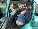 2015-fiat-panda-09-lounge-small-3