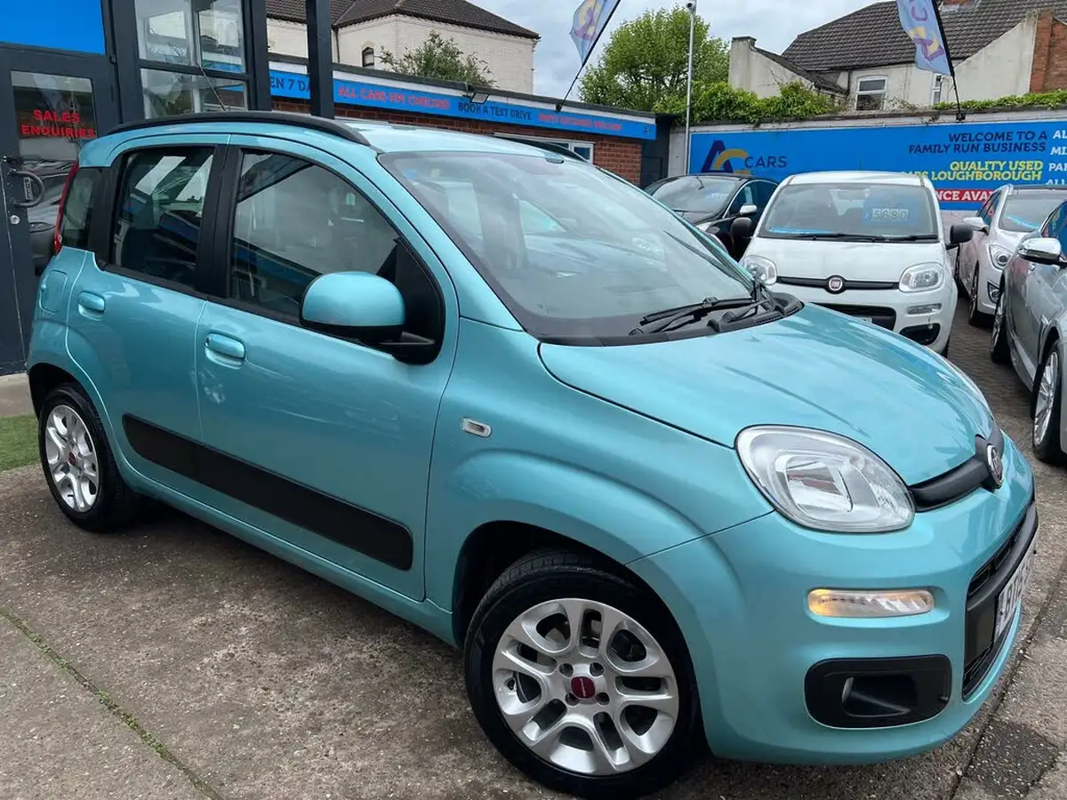 2015-fiat-panda-09-lounge-big-44