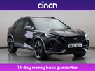 2022-cupra-formentor-15-tsi-v2-small-0