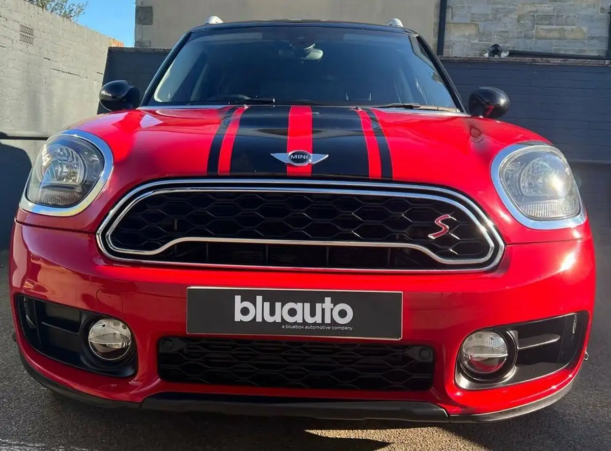2017-mini-countryman-20-cooper-s-ss-all4-auto-big-5