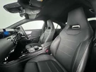 2021-mercedes-benz-cla-13-cla-200-amg-line-coupe-4d-small-31