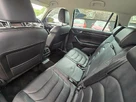 2018-skoda-kodiaq-15-tsi-se-l-7-dsg-small-10