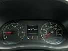 2022-nissan-interstar-23dci-f35-l3h2-tekna-135pseu6d-panel-van-small-23