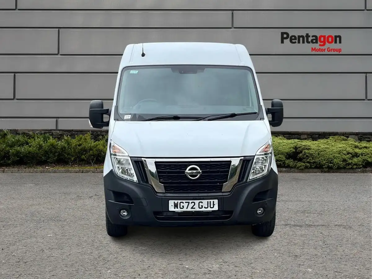2022-nissan-interstar-23dci-f35-l3h2-tekna-135pseu6d-panel-van-big-12