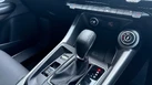 2024-alfa-romeo-tonale-15-tributo-italiano-small-19