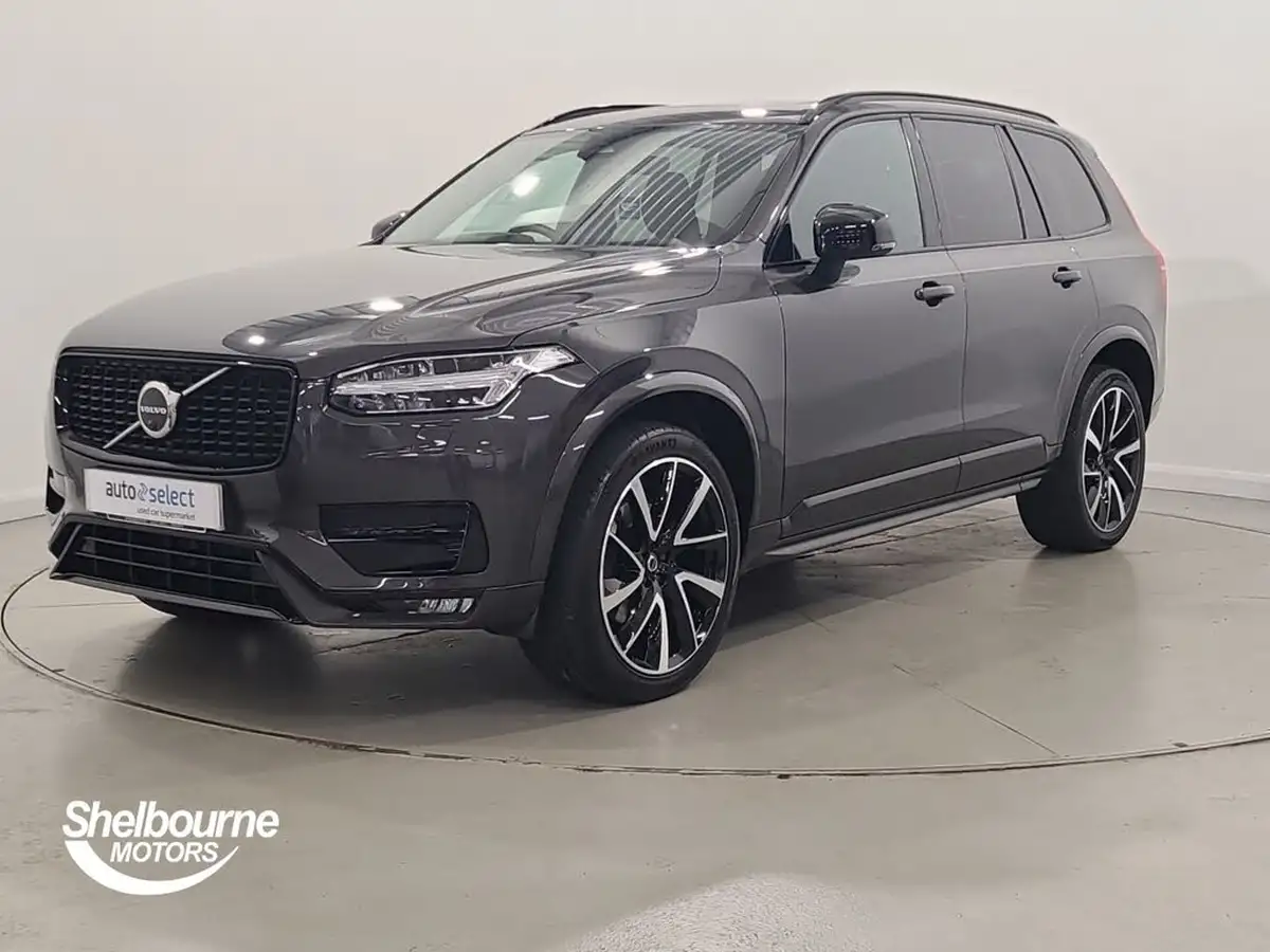 2022-volvo-xc90-20td-b5-plus-big-11