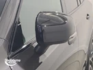 2022-volvo-xc90-20td-b5-plus-small-26