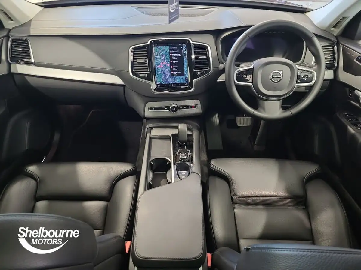 2022-volvo-xc90-20td-b5-plus-big-15