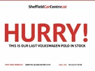 2019-volkswagen-polo-20-tsi-gti-small-20
