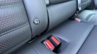 2024-alfa-romeo-tonale-15-tributo-italiano-small-43