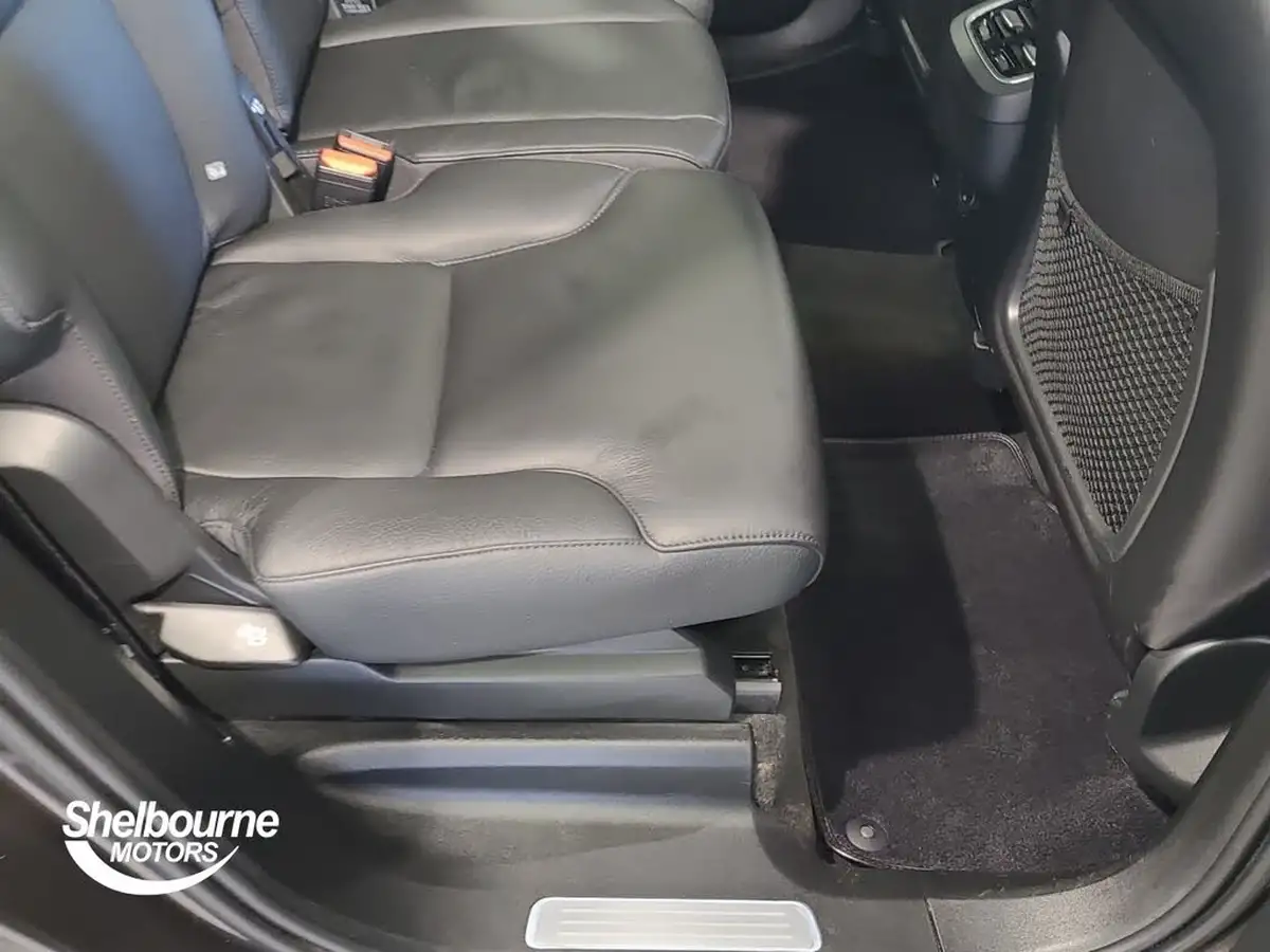 2022-volvo-xc90-20td-b5-plus-big-39