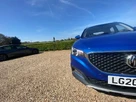 2020-mg-zs-suv-10t-gdi-exclusive-111ps-small-45