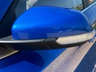 2020-mg-zs-suv-10t-gdi-exclusive-111ps-small-21