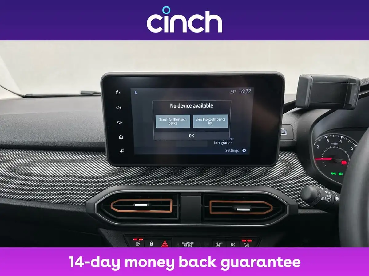 2023-dacia-sandero-stepway-10-tce-journey-90bhp-big-31