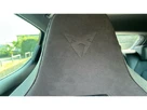 2025-cupra-leon-nf-15-tsi-v2-hatchback-small-40