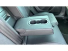 2025-cupra-leon-nf-15-tsi-v2-hatchback-small-36