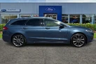 2022-ford-mondeo-20-tivct-vignale-estate-5d-small-2