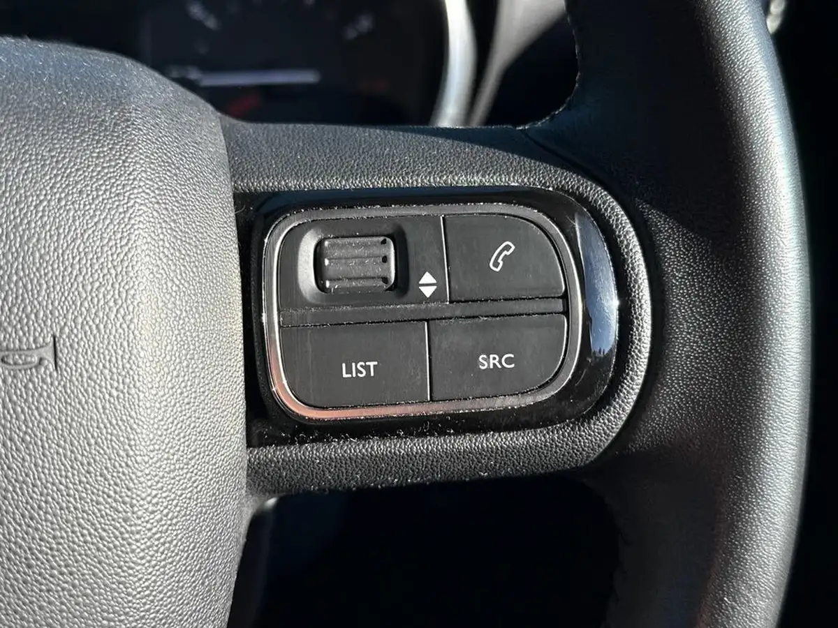 2018-citroen-c3-aircross-16bluehdi-flair-120ps-ss-big-24