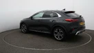2020-kia-xceed-14-t-gdi-first-edition-small-34